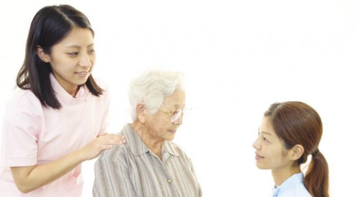 Chất lượng cuộc sống của người dân Nhật Bản như thế nào? Người dân Nhật Bản có tuổi thọ trung bình cao nhất thế giới