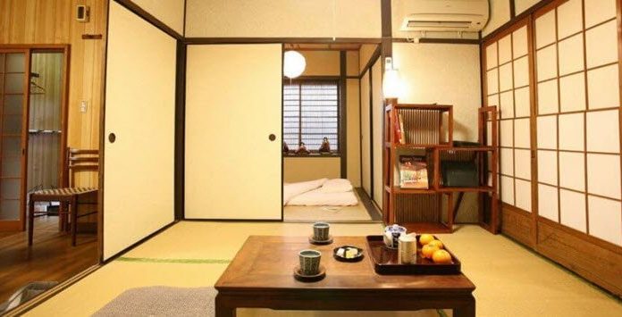 Nhà ở Nhật như thế nào? Lời khuyên cho bạn nên mua hay thuê nhà ở Nhật Bản? Tìm hiểu nhà ở Nhật như thế nào?
