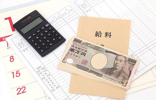 Thông tin mới nhất về đất nước Nhật Bản có dễ sống không? Chi phí sinh hoạt ở Nhật Bản có dễ sống không?