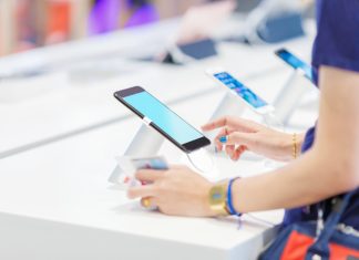 Hướng dẫn đăng ký sim giá rẻ ở Nhật đầy đủ và chi tiết nhất Đăng ký sim giá rẻ ở Nhật