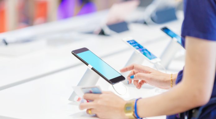 Hướng dẫn đăng ký sim giá rẻ ở Nhật đầy đủ và chi tiết nhất Đăng ký sim giá rẻ ở Nhật