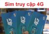 Các loại sim data không giới hạn giá rẻ nhất năm 2023 Phân loại sim data không giới hạn dung lượng