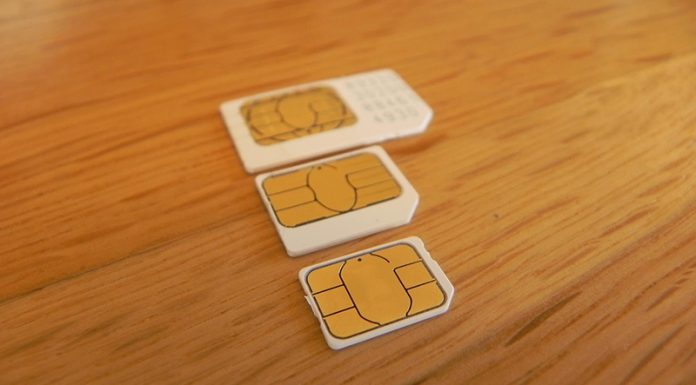 Mua sim ở Nhật – Hướng dẫn mua sim Nhật Bản chính hãng và giá tốt nhất Cách mua sim uy tín ở Nhật