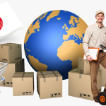 Lý do cần kiểm tra hàng gửi từ Việt Nam sang Nhật