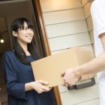Các cách để xem lịch trình hàng hóa đi Nhật Bản