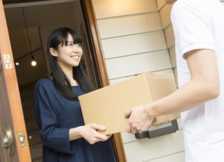 Cách kiểm tra hàng gửi từ Việt Nam sang Nhật nhanh nhất Các cách để xem lịch trình hàng hóa đi Nhật Bản