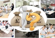 Lao động Việt Nam đi nhật 5 năm về được bao nhiêu tiền? Người lao động cần bỏ ra bao nhiêu tiền để đi lao động ở Nhật