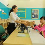 Từ mã vận chuyển các bạn có thể thấy được hàng của mình đang ở đâu?