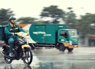 Cách gửi hàng sang Nhật Viettel nhanh chóng và tiện lợi Quy trình gửi hàng sang Nhật nhanh chóng và đơn giản