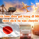 phi-gui-hang-buu-dien-tu-Viet-Nam-sang-Nhat-2